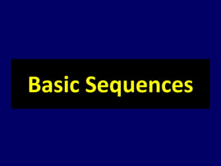 Basics of mri physics Dr. Muhammad Bin Zulfiqar | PPTX