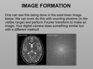 Basics of MRI Physics -Dr Sumit Sharma.pptx
