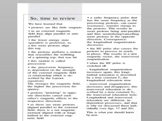 Basics of MRI Physics -Dr Sumit Sharma.pptx