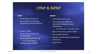 5/28/2021 Dadeldhura Hospital Dadeldhura 58
 