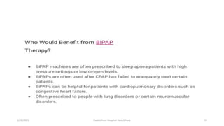 5/28/2021 Dadeldhura Hospital Dadeldhura 59
 