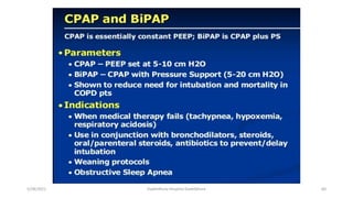 5/28/2021 Dadeldhura Hospital Dadeldhura 60
 