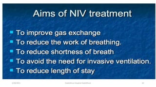 5/28/2021 Dadeldhura Hospital Dadeldhura 62
 