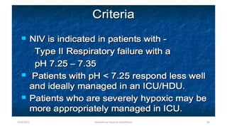 5/28/2021 Dadeldhura Hospital Dadeldhura 63
 