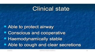 5/28/2021 Dadeldhura Hospital Dadeldhura 64
 