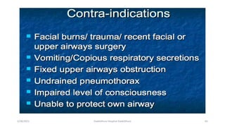 5/28/2021 Dadeldhura Hospital Dadeldhura 65
 