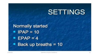 5/28/2021 Dadeldhura Hospital Dadeldhura 66
 