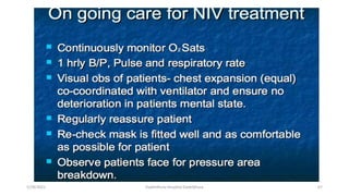 5/28/2021 Dadeldhura Hospital Dadeldhura 67
 