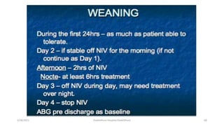 5/28/2021 Dadeldhura Hospital Dadeldhura 68
 