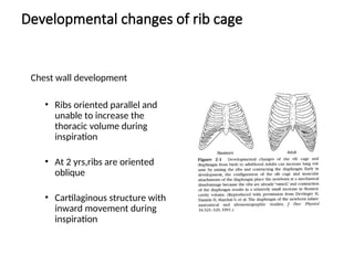 basics of neonatology for paediatric anaesthetist.ppt