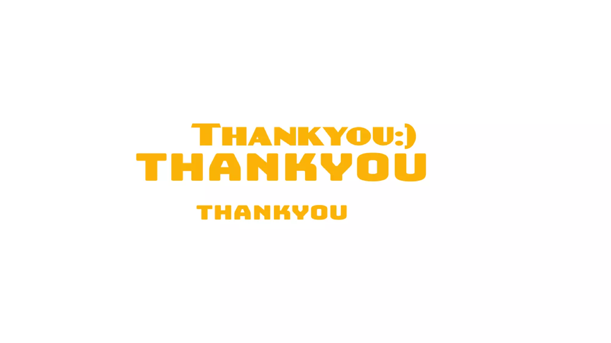 Basics concept of network and internet   mansi