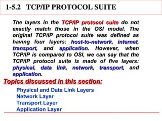 Fundamental concepts of computer networks.ppt