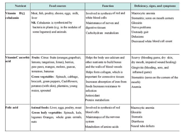 Basics of nutrition updated.ppt
