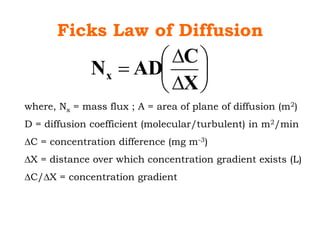 Basics of Oceanography - INCOIS - P K Bhaskaran.pdf