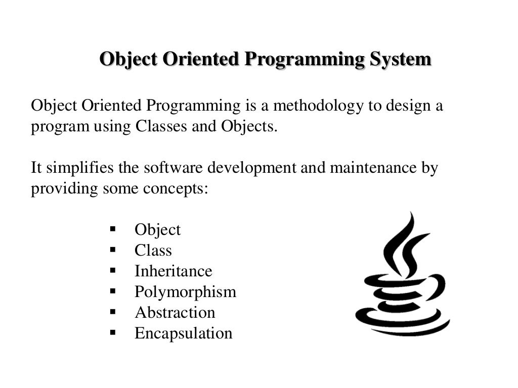 object-oriented-programming-concepts