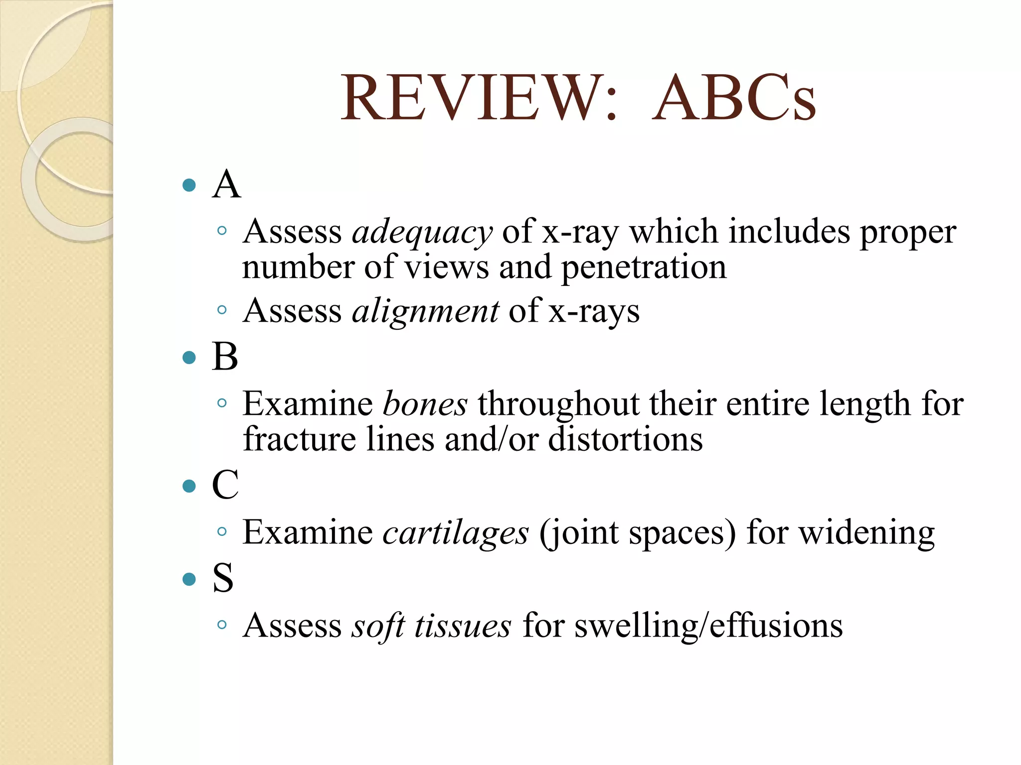 basics of orthopedic radiology.ppt