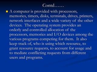 Basics of OS & RTOS.ppt