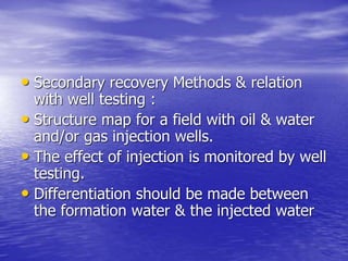 Well Formation Testing Basics_of_petroleum_Engineering_for_well.ppt