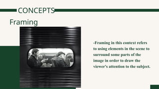 Photojournalism - Basics of Photojournalism.pptx