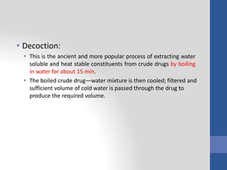 Basics of Phytochemistry PPT.pptx