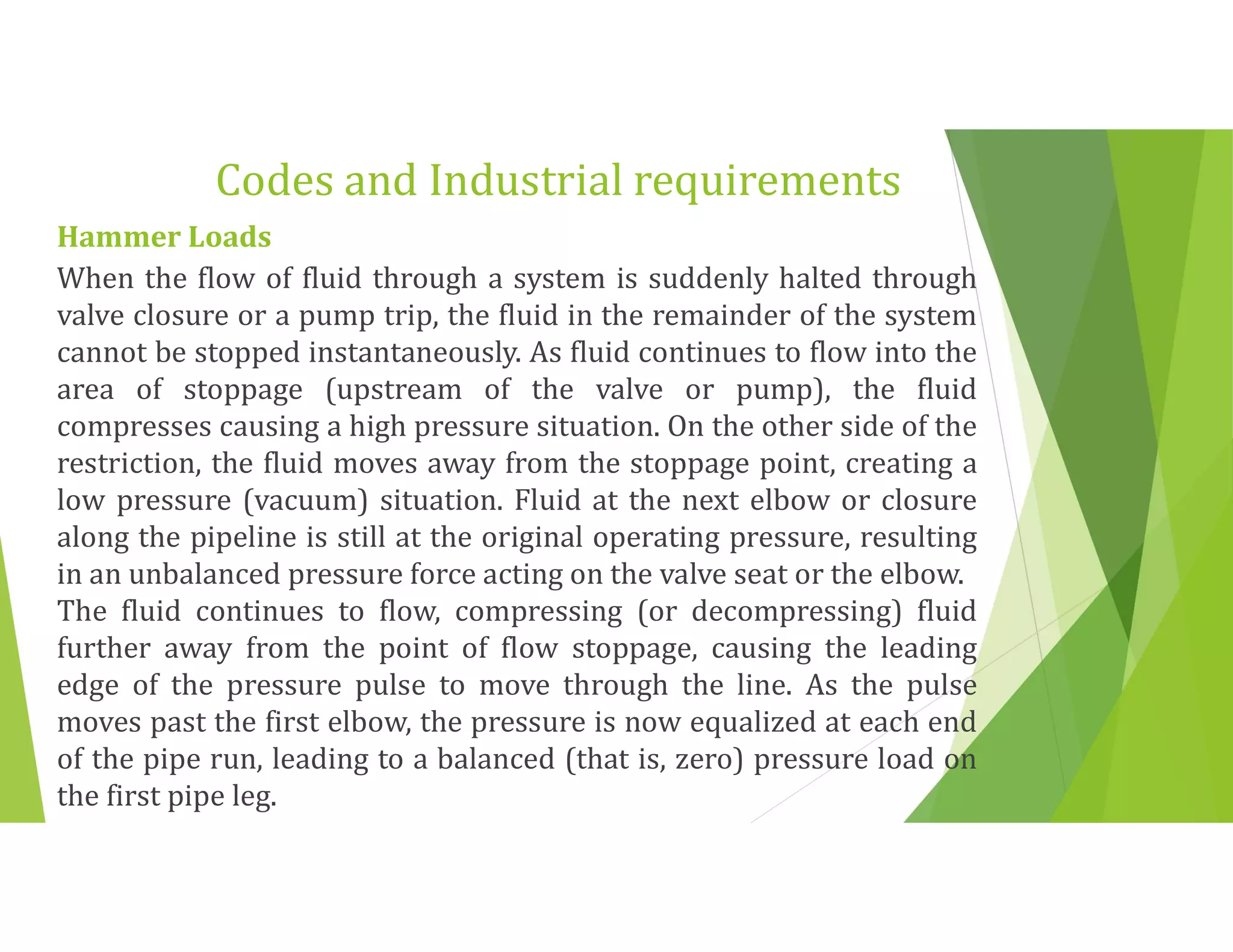 Fluid Codes.pdf Basics of Pipe Stress Analysis.pdf