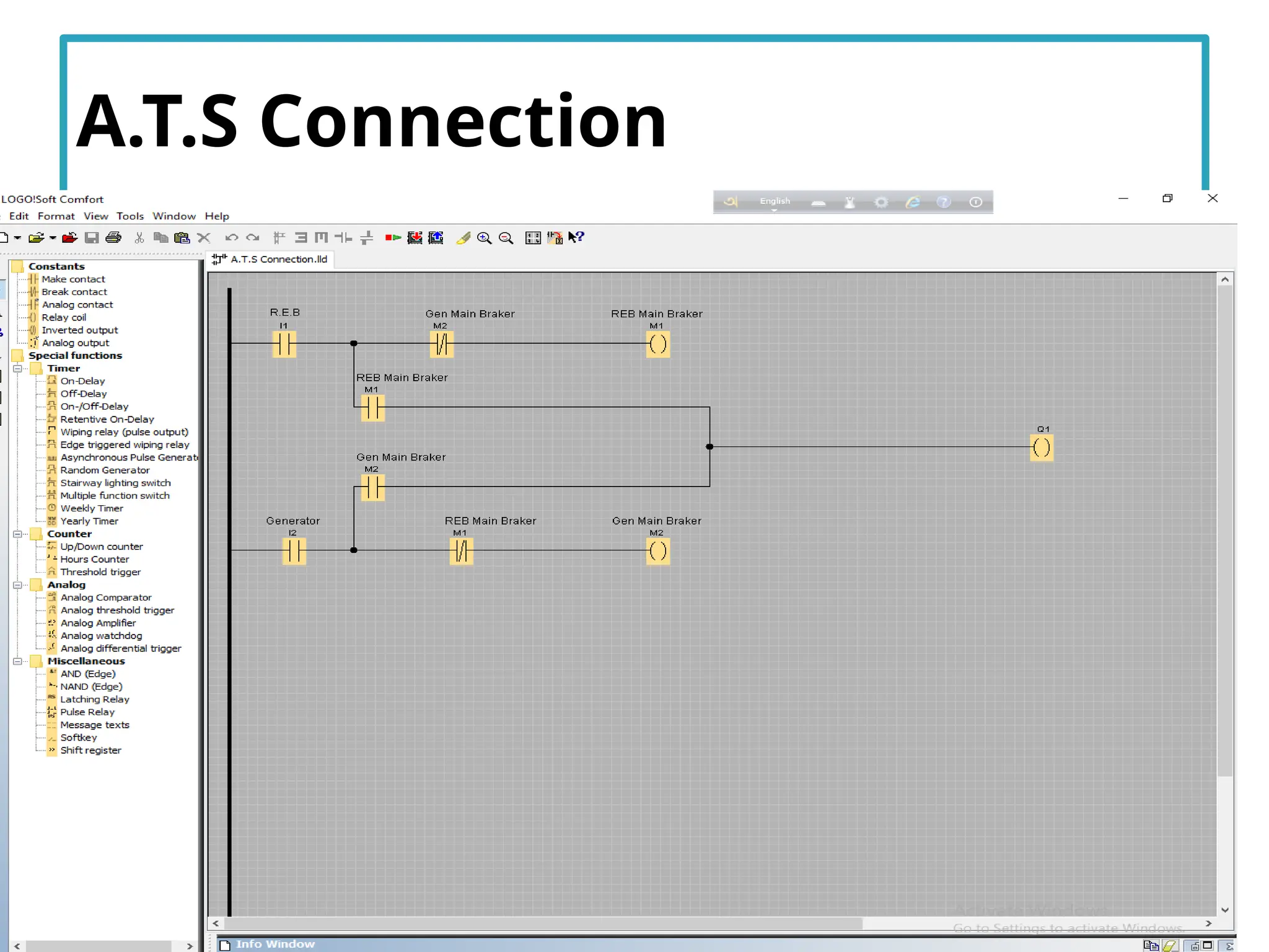 Basics Of Programmable Logic Controllers PLC.pptx