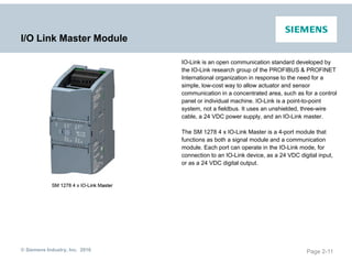 Plcnext Io Link Module Basics_of_PLCs.pdf