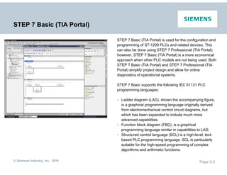 Basics_of_PLCs.pdf