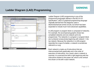 Basics_of_PLCs.pdf