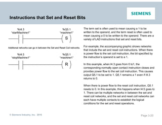 Basics_of_PLCs.pdf