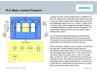 Basics_of_PLCs.pdf