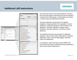 Basics_of_PLCs.pdf