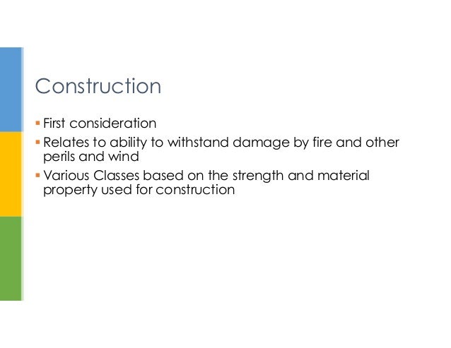 PML Estimation &amp; Its Application in Insurance