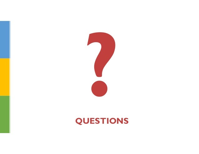 PML Estimation &amp; Its Application in Insurance