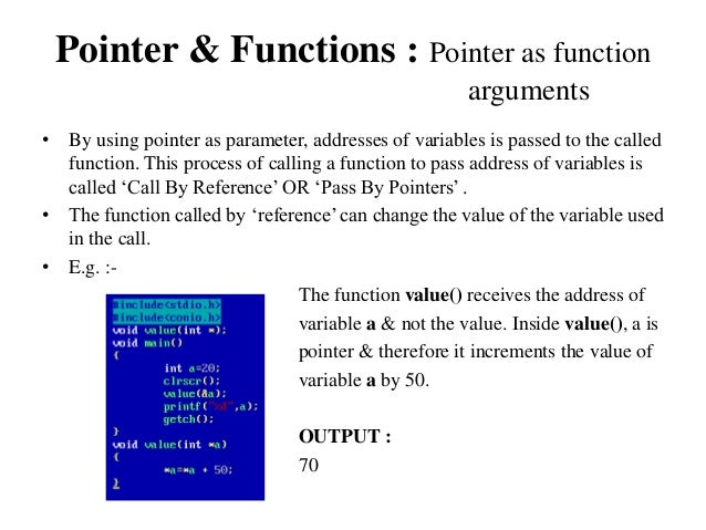 argument function pointer pointer and Basics of to expressions, pointer, pointe pointer pointer argument function pointer pointer and Basics of to expressions, pointer, pointe pointer pointer