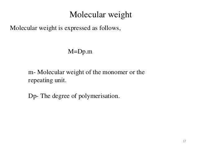 cap analysis gene expression cage the science of decoding