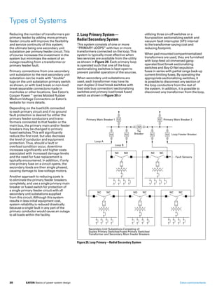 Basics of power system design.pdf for student | PDF
