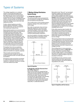Basics of power system design.pdf for student | PDF