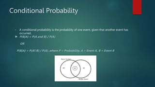 Basics of Probability- G6.pptx