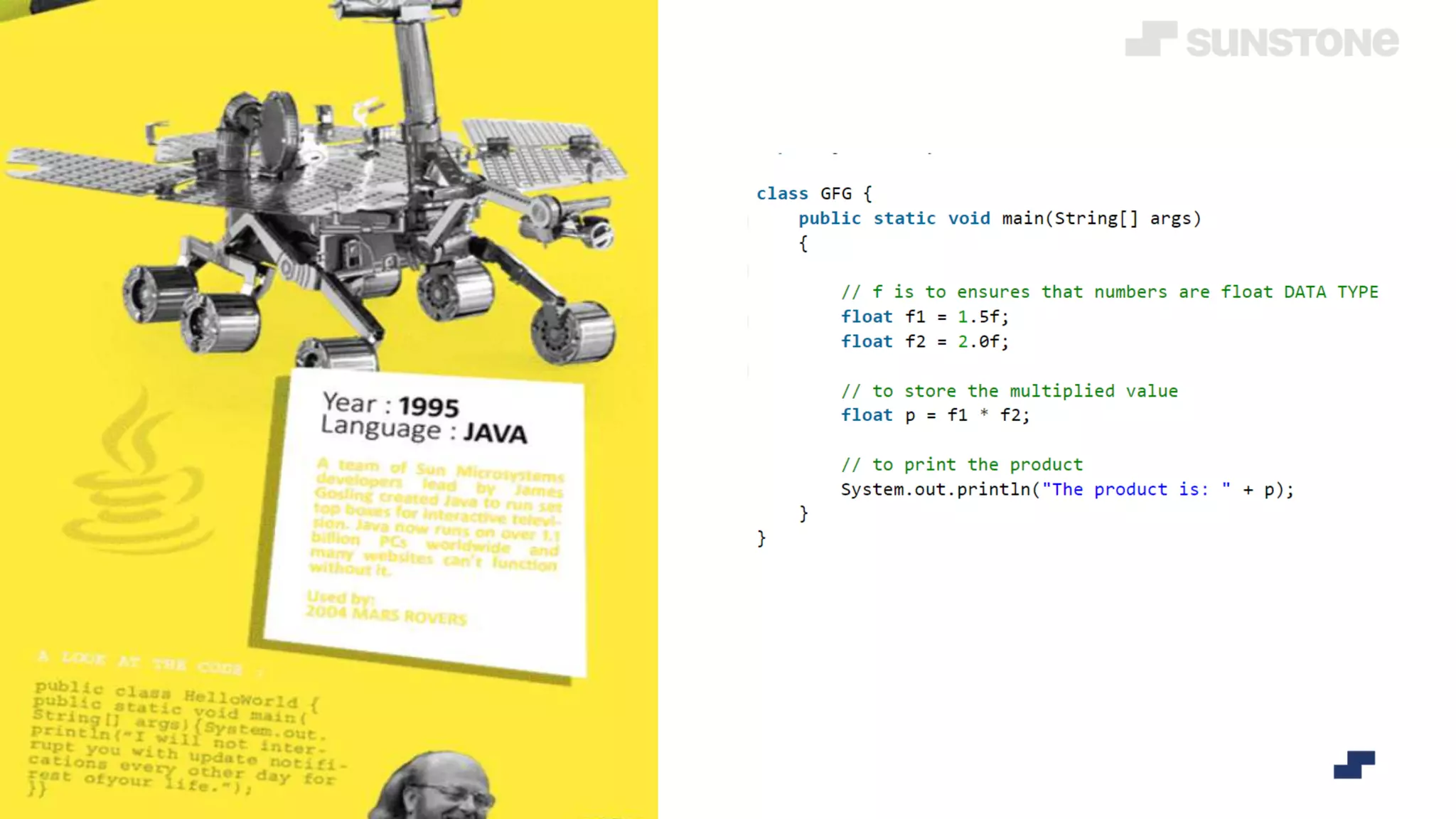 Basics of Programming.pptx