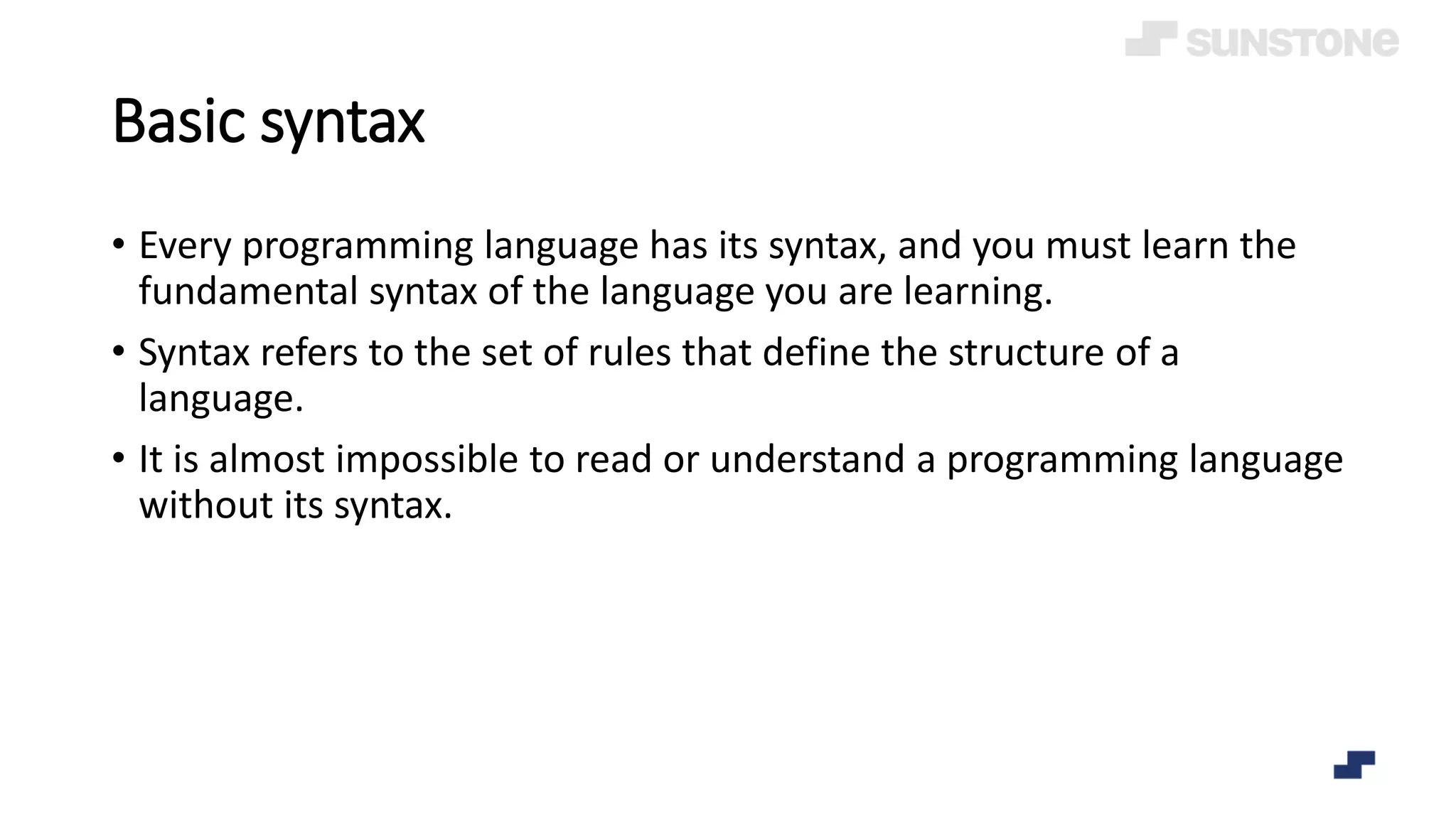 Basics of Programming.pptx