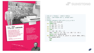 Basics of Programming.pptx