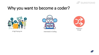 Basics of Programming.pptx