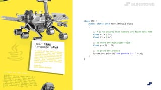 Basics of Programming.pptx