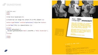 Basics of Programming.pptx
