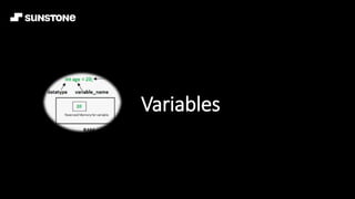 Basics of Programming.pptx