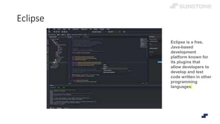Basics of Programming.pptx