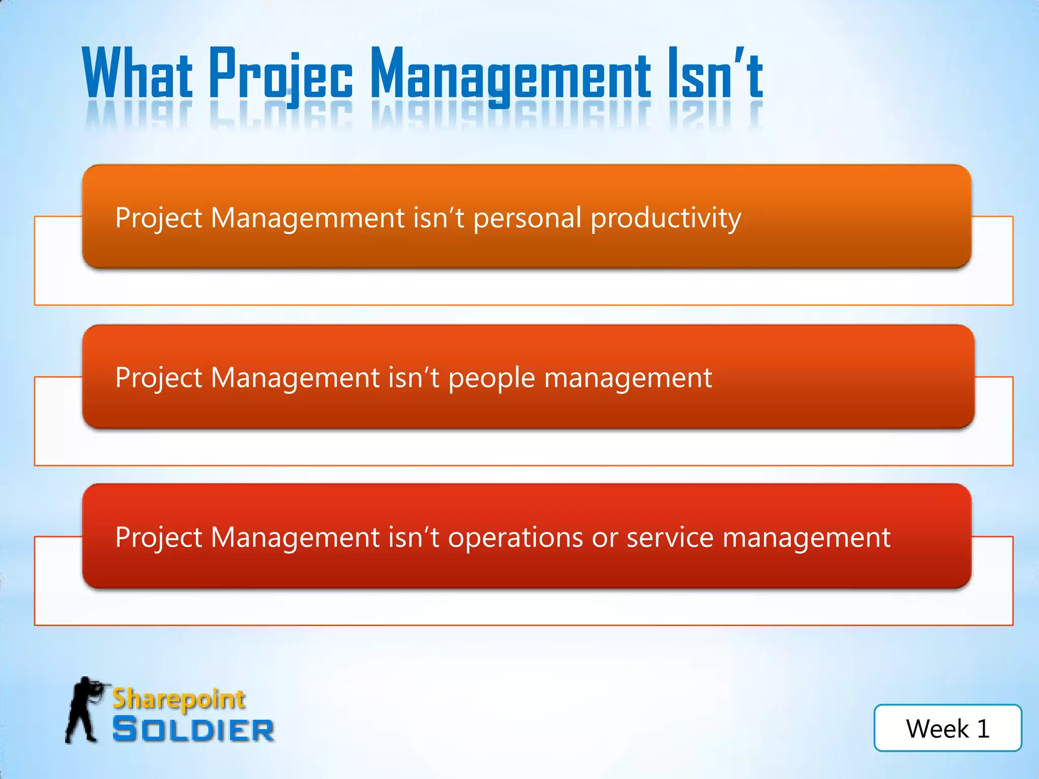 Developer software