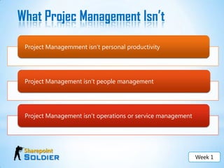 Developer software