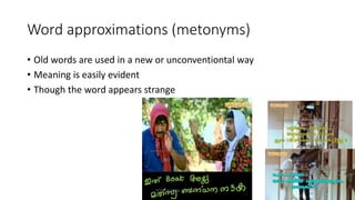 Approximation Words Basics of psychiatry notes | PDF